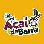 Açaí Da Barra Aquidauana