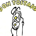 Don Tostajo