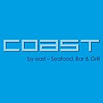 Coast By East Sansibar Wine