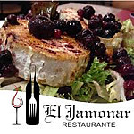 El Jamonar