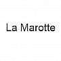 La Marotte