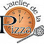 L'atelier De La Pizza