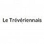 Le Treveriennais