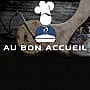 Au Bon Accueil Restaurant