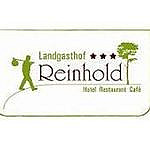 Landgasthof Reinhold