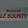 Le Bounty