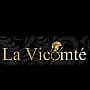 La Vicomte