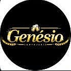 Genesio Cervejaria