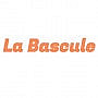 La Bascule