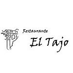 El Tajo