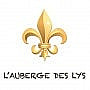 L'auberge Des Lys