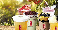 Gong Cha Box Hill