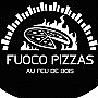 Fuoco Pizzas