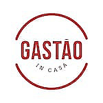 Gastão In Casa