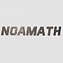 Noamath