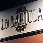 La Bartola