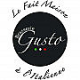 Brasserie Gusto