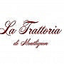 La Trattoria Di Montlignon