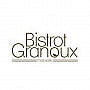 Bistrot Granoux