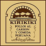 Rico Kirikiki Majadahonda