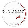 L'atelier Des Boulangers