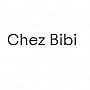 Chez Bibi