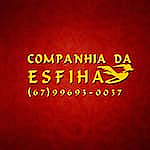 Companhia Da Esfiha