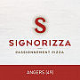 Signorizza Angers