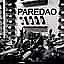 Paredao