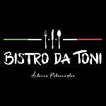 Bistro Da Toni