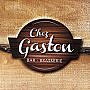 Chez Gaston