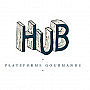 Hub