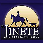 Venta El Jinete