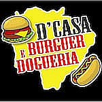 D´casa Burguer E Dogueria