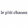 Le P'tit Chanoz