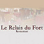 Le Relais du Fort