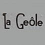 La Geôle