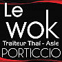 Le Wok