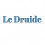 Le Druide