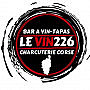 Le Vin226