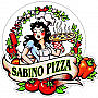 Sabino Pizza