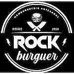 Rock Burguer Alfenas