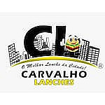 Carvalho Lanches