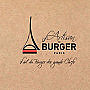 L'artisan Du Burger