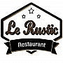 Le Rustic