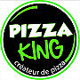 Pizza King