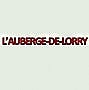 L'Auberge de Lorry