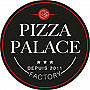 Pizza Palace