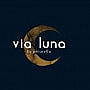 Via Luna By Pinarellu