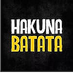 Hakuna Batata